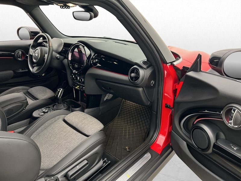 MINI Cooper bild 24