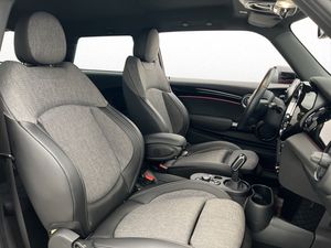 MINI Cooper bild 25