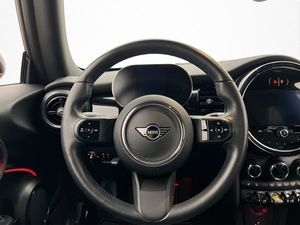 MINI Cooper bild 14