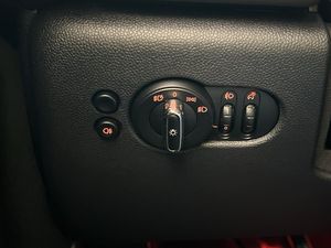 MINI Cooper bild 15