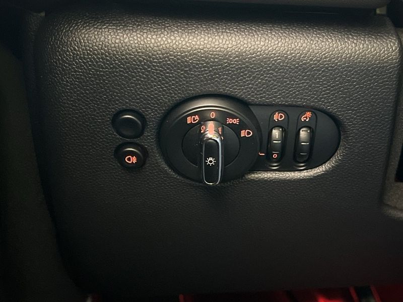 MINI Cooper bild 15