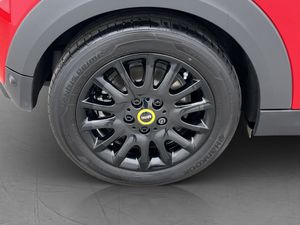 MINI Cooper bild 31