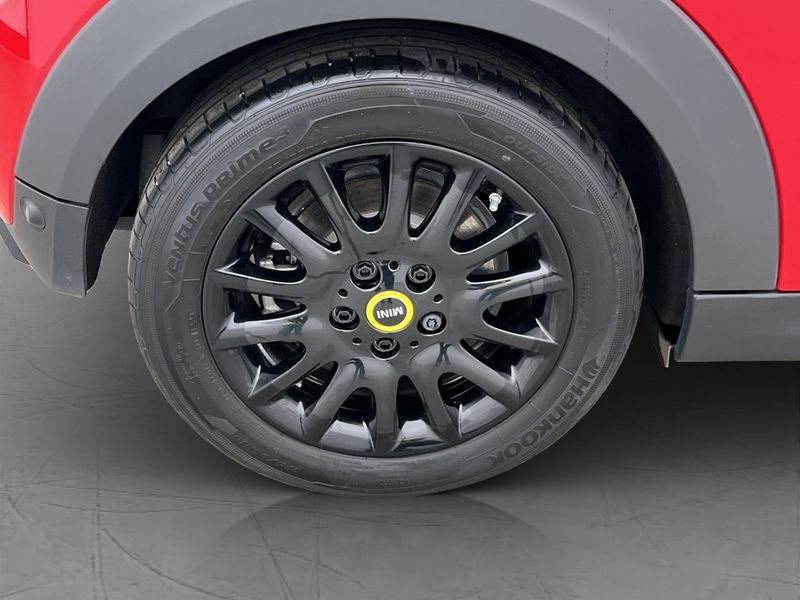 MINI Cooper bild 31