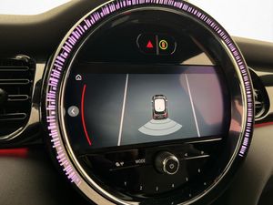 MINI Cooper bild 19