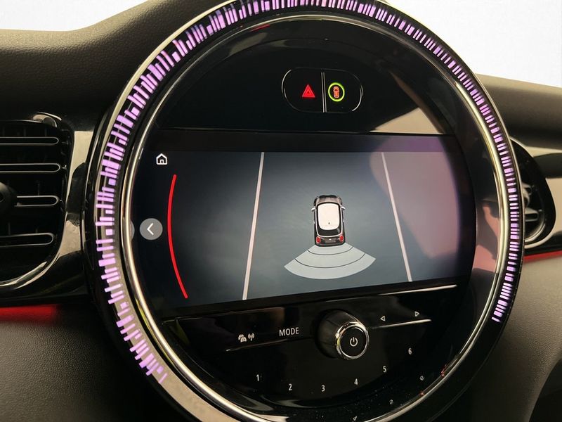MINI Cooper bild 19