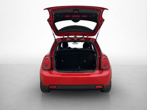 MINI Cooper bild 28