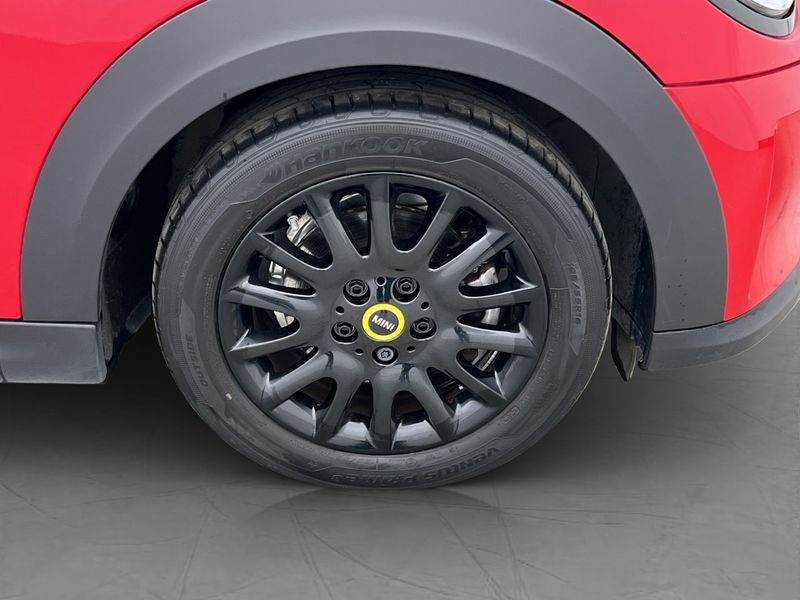 MINI Cooper bild 32