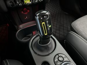 MINI Cooper bild 23