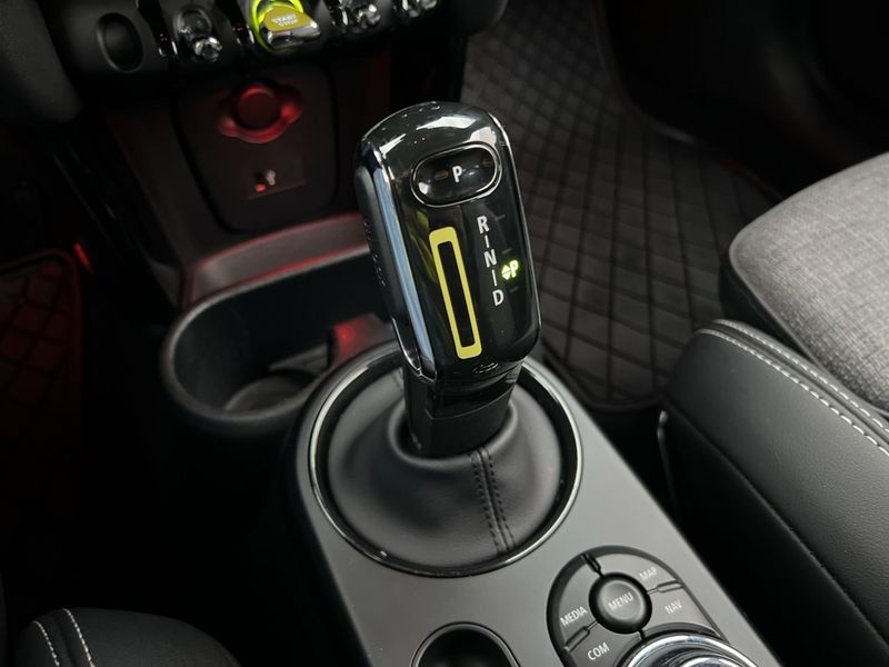 MINI Cooper bild 23