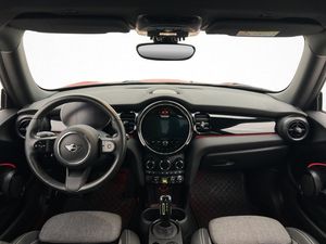 MINI Cooper bild 13