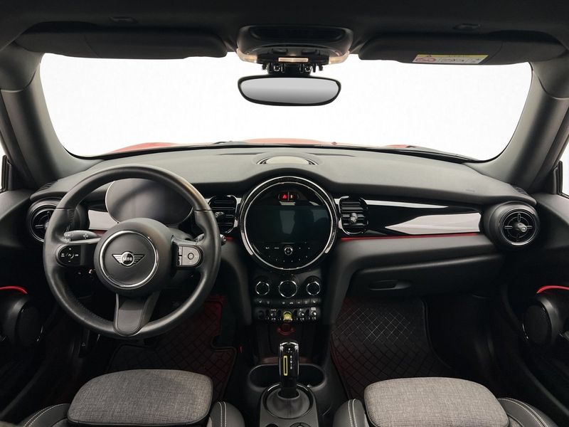 MINI Cooper bild 13
