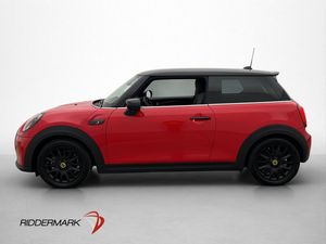 MINI Cooper bild 5