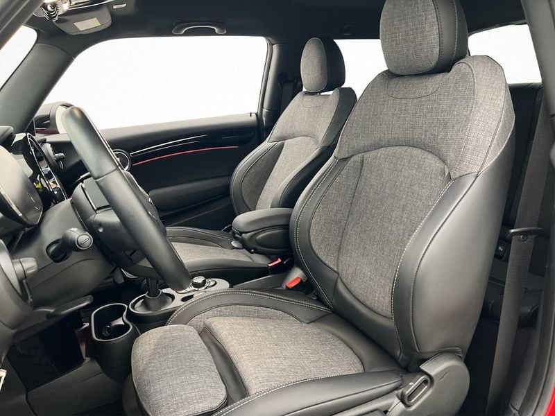 MINI Cooper bild 12