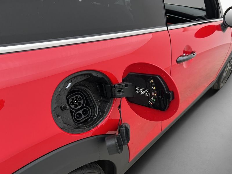 MINI Cooper bild 27