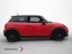 MINI Cooper bild 10