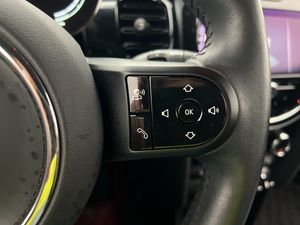 MINI Cooper bild 18