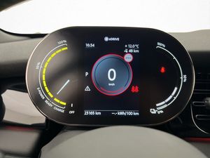 MINI Cooper bild 17