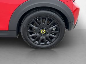 MINI Cooper bild 30