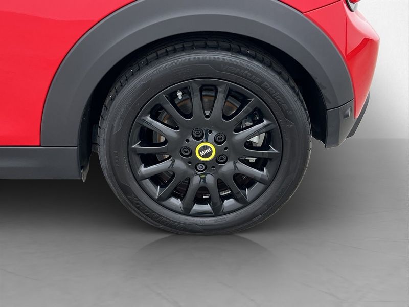 MINI Cooper bild 30