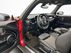 MINI Cooper bild 11