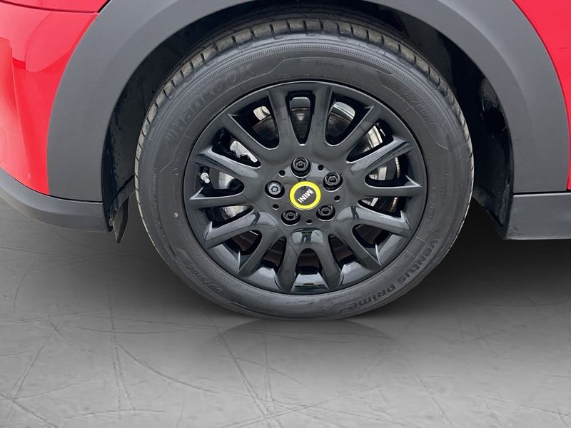 MINI Cooper bild 29