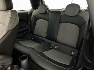 MINI Cooper bild 26