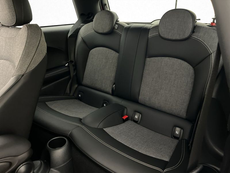 MINI Cooper bild 26