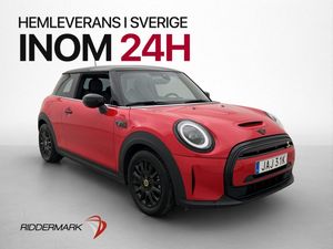 MINI Cooper bild 1