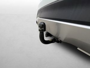 Kia XCeed bild 10