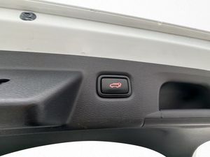 Kia XCeed bild 32