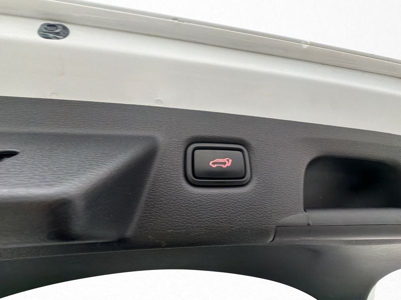 Kia XCeed bild 32