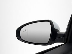 Kia XCeed bild 11