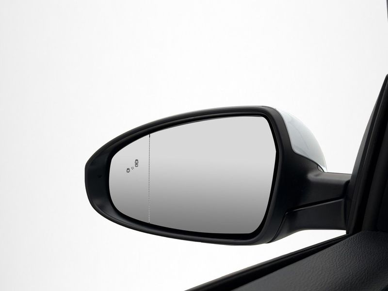 Kia XCeed bild 11