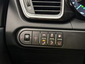 Kia XCeed bild 16
