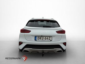Kia XCeed bild 6