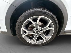 Kia XCeed bild 33
