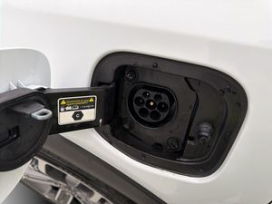 Kia XCeed bild 30