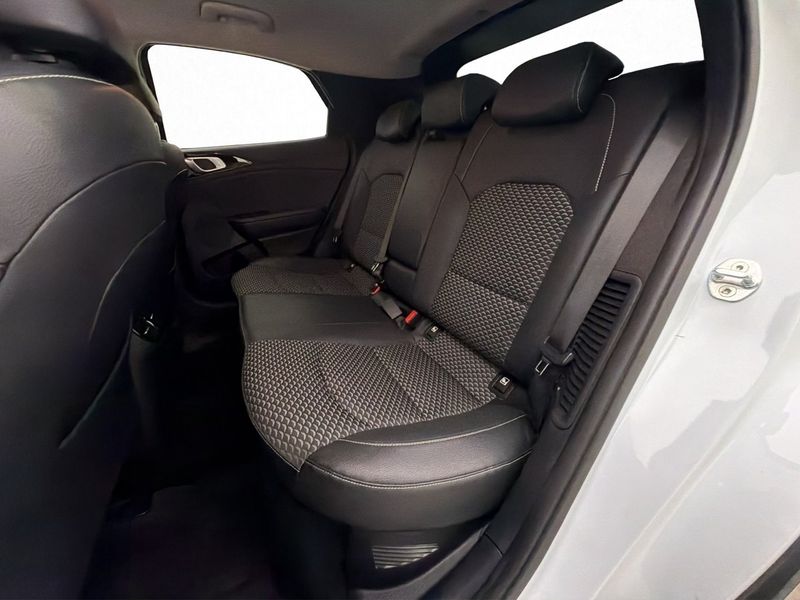 Kia XCeed bild 29