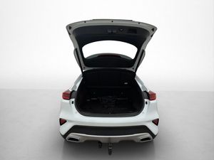 Kia XCeed bild 31