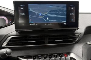 Peugeot 3008 bild 17