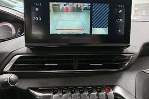 Peugeot 3008 bild 18