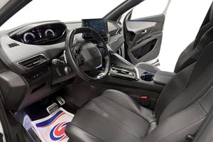 Peugeot 3008 bild 10