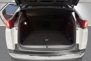 Peugeot 3008 bild 14