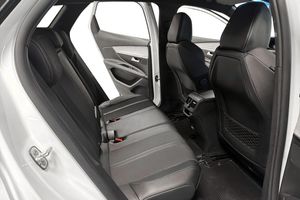 Peugeot 3008 bild 13