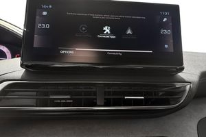 Peugeot 3008 bild 19