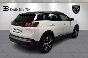 Peugeot 3008 bild 5