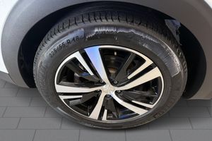 Peugeot 3008 bild 9