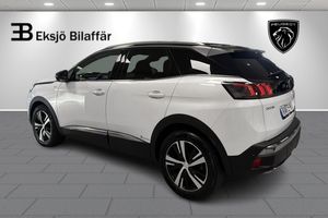 Peugeot 3008 bild 7