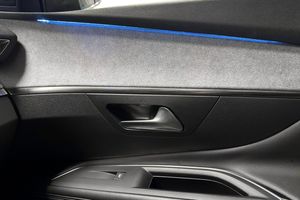 Peugeot 3008 bild 15