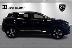 Peugeot 3008 bild 4